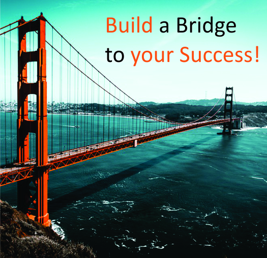 Fnit Solutions Pvt. Ltd.