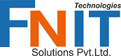 Fnit Solutions Pvt. Ltd.