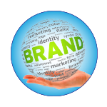 Branding