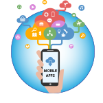 Mobile