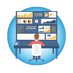 Analytics
