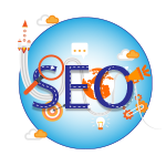 SEO