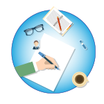 Content Writing