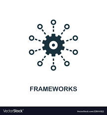 Frameworks