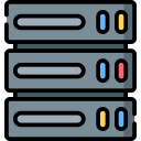 Server-side