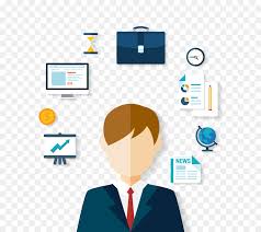 Project Management