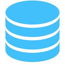 Databases