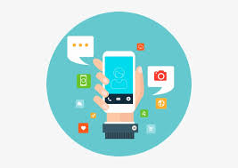 Apps Development