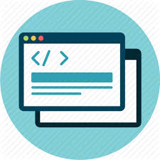 Front-end