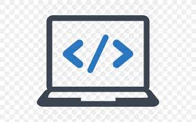 Programming